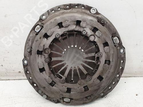 Flywheel FIAT DUCATO Van (250_) 130 Multijet 2,3 D | BP39008141M101  - Image 7