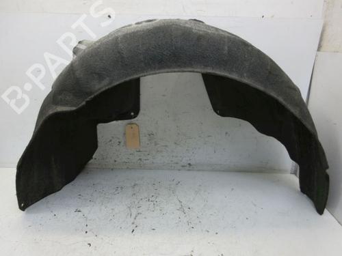 Used Wheel arch BMW 3 Touring (E91) 320 d (163 hp) 29091564