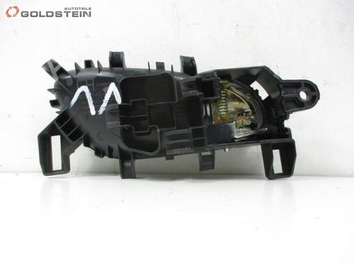 Front left interior door handle NISSAN PULSAR Hatchback (C13) 1.5 dCi | BP37107367I13 - Image 2