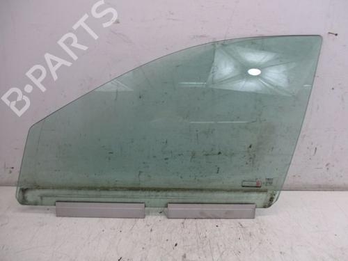 Used Front left quarter glass Front left quarter glass 37126806 37126806