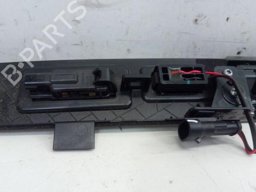Nummerpladelys NIO ET7 EV All-wheel Drive | BP37139455I40 - Image 10