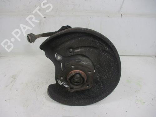 Used Right rear steering knuckle AUDI A4 B9 Avant (8W5, 8WD) 3.0 TDI quattro (272 hp) 18795802
