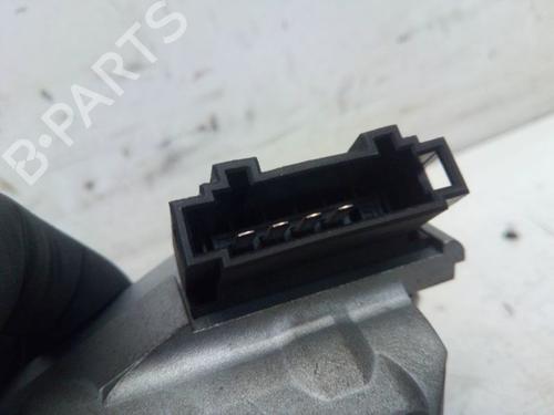 Steering column MERCEDES-BENZ E-CLASS T-Model (S211) E 220 T CDI (211.206) | BP30358727M21