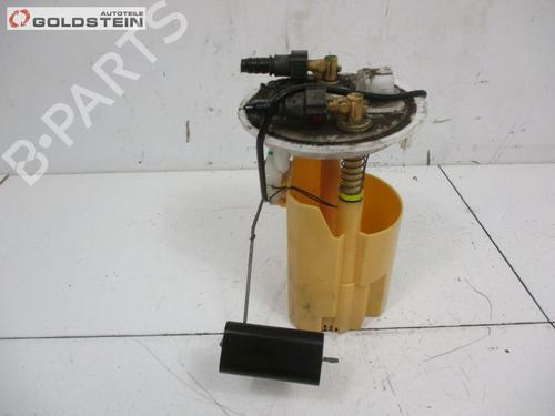 fuel-pump-dacia-logan-mcv-ks_-2007-37107491 main image