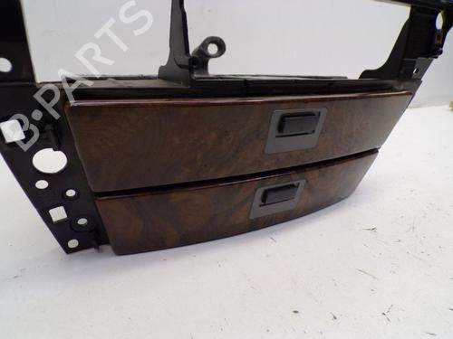 Other BMW 7 (E65, E66, E67) 730 d | BP37117305O1 - Image 3