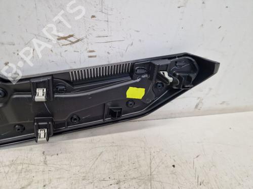 Andere RENAULT MEGANE E-TECH SUV EV60 (BNJ1) | BP29100776O1 