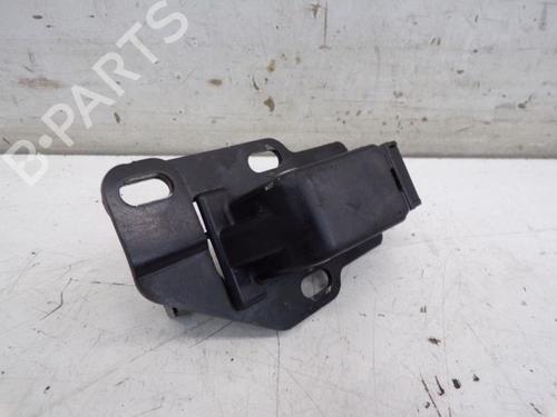 Used Electronic module CITROËN JUMPY II Van 1.6 HDi 90 16V (90 hp) 30668953