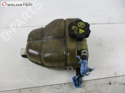 Expansion tank OPEL MERIVA B MPV (S10) 1.4 (75) | BP13762087C120 