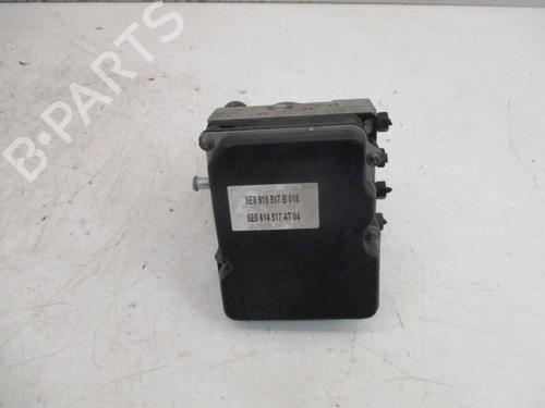 ABS pump AUDI A4 B7 (8EC) 2.0 TDI 16V | BP37123789M43 - Image 6