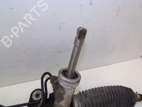 Steering rack DODGE JOURNEY 3.6 | BP38505081M22 - Image 8