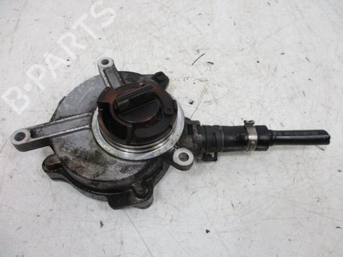 Vacuum pump AUDI A4 B6 (8E2) 2.0 FSI | BP18794176M80 