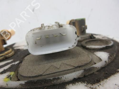 Fuel pump DACIA LOGAN Pickup (US_) 1.5 dCi | BP37131413M76 - Image 6