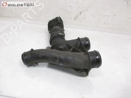 Pipe CITROËN C5 III Break (RW_) 1.6 HDi 110 | BP38025529M125 - Image 4