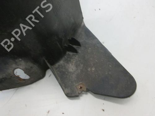 Wheel arch SEAT ALTEA XL (5P5, 5P8) 2.0 TDI | BP29097522C56 