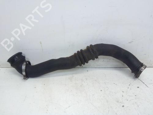 Pipe FORD MONDEO IV Turnier (BA7) 2.0 TDCi | BP30184473M125