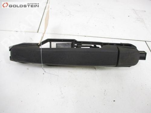 exterior-door-handle-mercedes-benz-m-class-w163-ml-430-163172-a1637600659-a1637600634-1998-1999-2000-2001-2002-2003-2004-2005-18760525 main image
