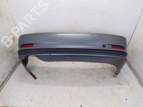 Rear bumper BMW 3 Convertible (E46) 323 Ci | BP29084673C8 