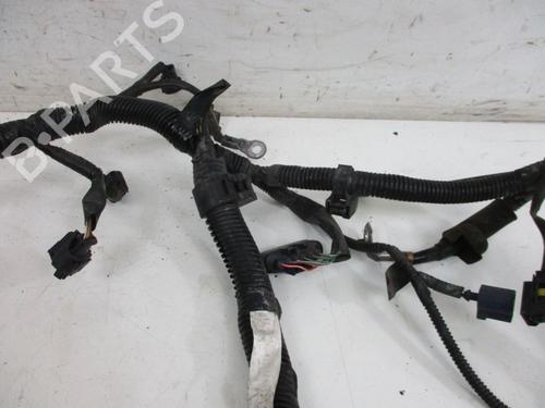 Wiring harness SMART FORFOUR (454) 1.3 (454.031) | BP37111987E16 - Image 6