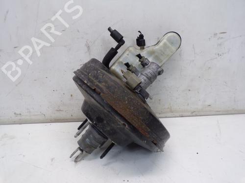 Servo brake FORD FOCUS III Turnier 1.0 EcoBoost | BP24454513M42 