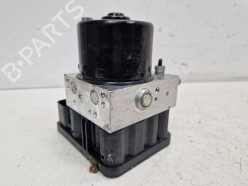 Electronic module BMW 1 (E87) 123 d | BP37145016M83 - Image 13