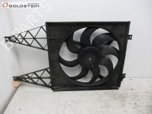other-skoda-roomster-5j7-2006-2007-2008-2009-2010-2011-2012-2013-2014-2015-37097939 main image
