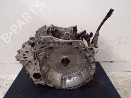 Used Gearbox Gearbox 38507646 38507646