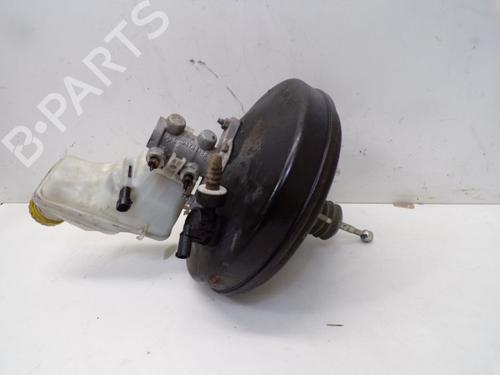 Servo brake PEUGEOT BIPPER (AA_) 1.3 HDi 75 | BP37120449M42 - Image 3