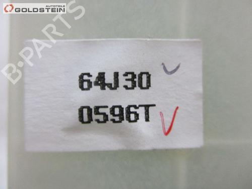 Switch SUZUKI GRAND VITARA II (JT, TE, TD) 1.9 DDiS All-wheel Drive (JT419, TD44, JB419WD, JB419XD,... | BP37103513I30 - Image 5