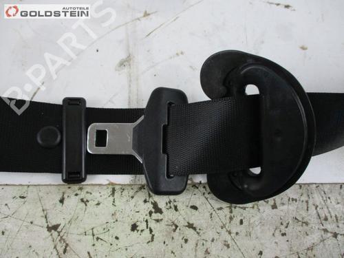 Front right seatbelt BMW 3 (E90) 320 d | BP13762047I25 