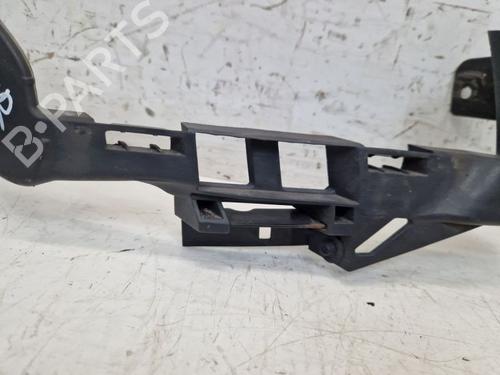 Support OPEL ZAFIRA TOURER C (P12) 1.6 CNG (75) | BP29104070C155 