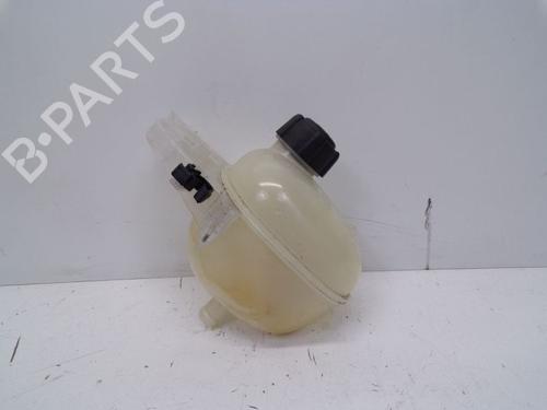 Used Expansion tank RENAULT TWINGO III (BCM_, BCA_) 1.0 SCe 70 (71 hp) 18801405