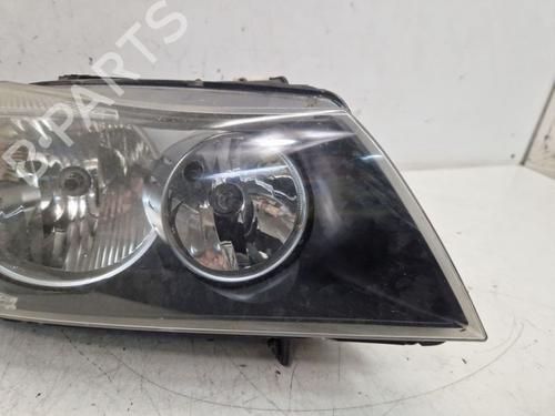 Right headlight BMW 3 (E90) 320 i | BP37232865C29 - Image 4