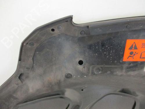Motorhjelm HONDA FR-V (BE) 2.2 i CTDi (BE5) | BP37113047C1  - Image 7