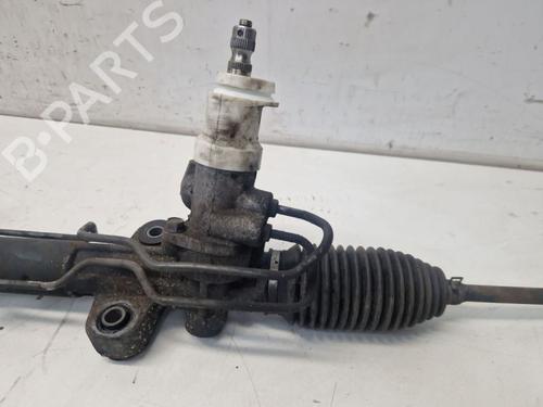 Steering rack MITSUBISHI GRANDIS (NA_W) 2.0 DI-D (NA8W) | BP29100433M22 