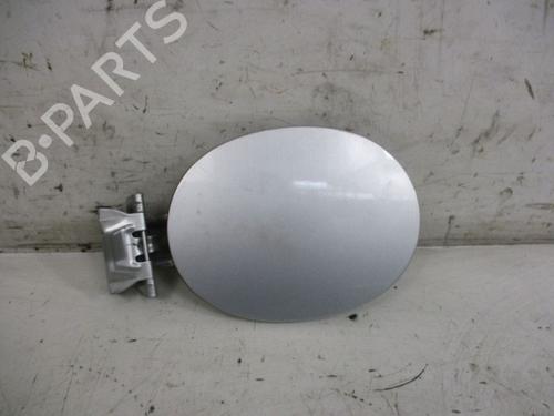 fuel-flap-mazda-3-bk-20-mzr-cd-bk14-2003-2004-2005-2006-2007-2008-2009-18797621 main image
