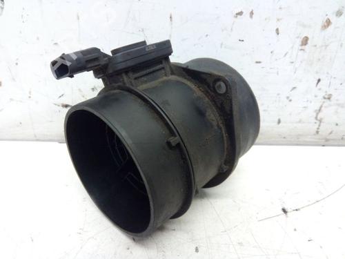 Mass air flow sensor MERCEDES-BENZ E-CLASS T-Model (S212) E 200 CDI / BlueTEC (212.205, 212.206) | BP37135875M95 - Image 4