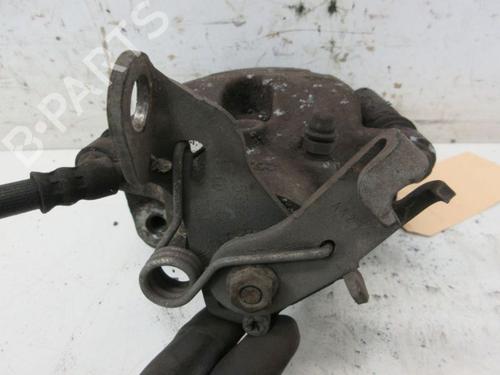 Left rear brake caliper OPEL INSIGNIA A Sports Tourer (G09) 2.0 CDTI (35) | BP29096654M107 
