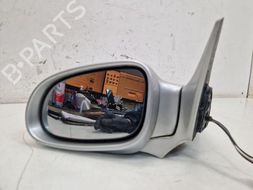 Used Left mirror Left mirror 37232875 37232875