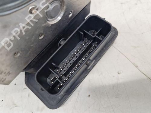 Elektronisk modul OPEL CORSA E (X15) 1.0 (08, 68) | BP29103716M83 