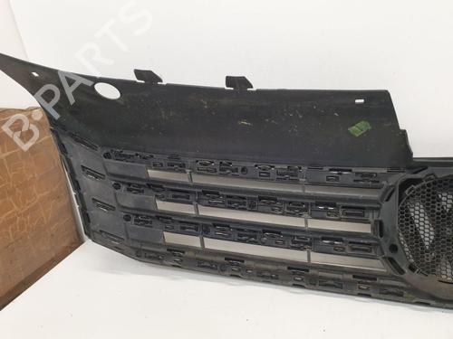 Grill VW PASSAT B7 Variant (365) 2.0 TDI | BP37143711C40 - Image 9