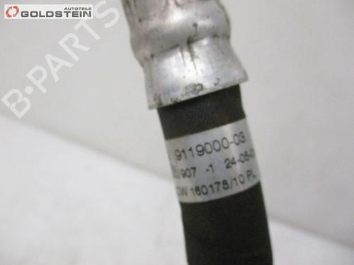 AC pipe BMW 1 Convertible (E88) 120 i | BP37100850M126 - Image 4