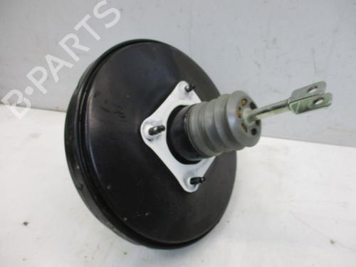 Servo brake DACIA SANDERO 1.6 (BS0D, BS0B, BS0F, BS0H) | BP37116954M42 - Image 3
