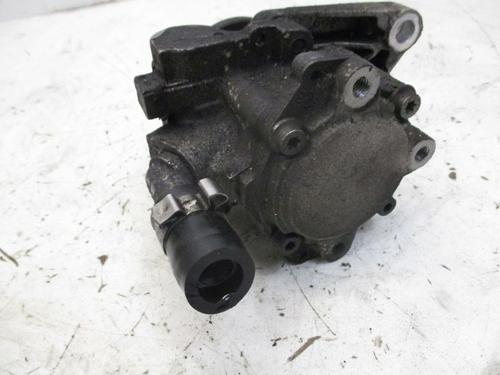 Steering pump BMW 3 Touring (E91) 325 i | BP37119196M99 - Image 4