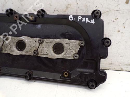 Valve cover AUDI A4 B7 (8EC) 3.0 TDI quattro | BP37124917M124 - Image 5