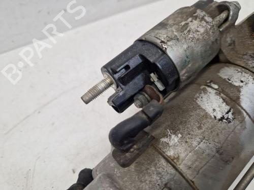 Starter OPEL ZAFIRA TOURER C (P12) 2.0 CDTi (75) | BP33275989M8 - Image 5