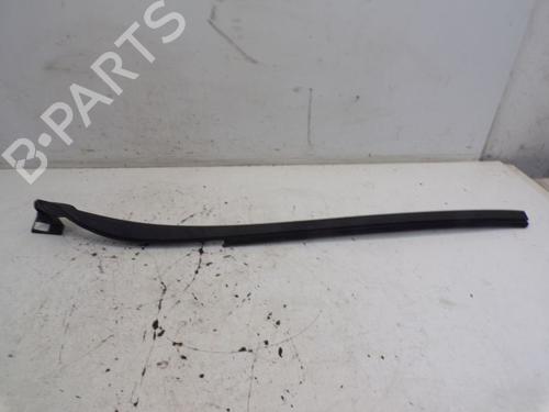 Used Other RENAULT ZOE (BFM_) ZOE (88 hp) 29099454