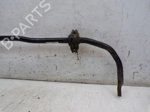 Anti roll bar VW PASSAT B6 (3C2) 2.0 TDI | BP37127744M96 - Image 5