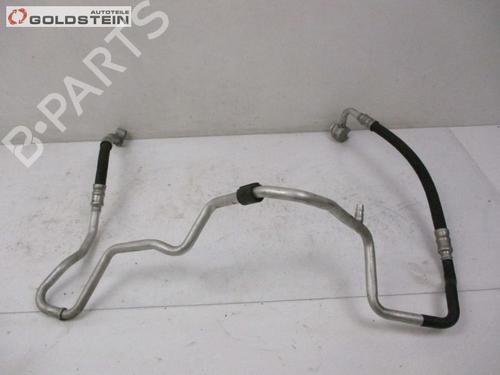 AC pipe SEAT IBIZA IV (6J5, 6P1) 1.6 TDI | BP28306646M126 