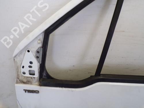 Left front door FORD TRANSIT CONNECT (P65_, P70_, P80_) 1.8 Di | BP29085060C2 