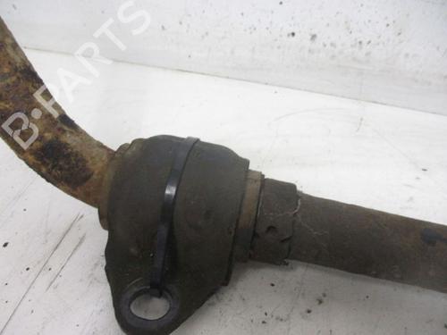 Anti roll bar LAND ROVER DISCOVERY III (L319) 2.7 TD 4x4 | BP18795971M96 